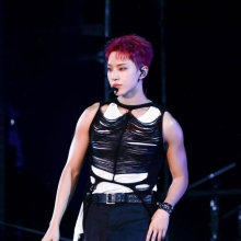 세븐틴 호시, 16일 육군 현역 입대…신곡 깜짝 발표