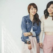 애즈원, 故이민 목소리 담은 마지막 싱글 30일 발매