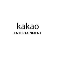 카카오엔터·CJ ENM, 글로벌 K밴드 만든다