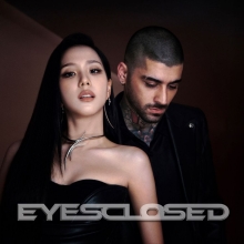 블랙핑크 지수, 8개월만 솔로 싱글 발매