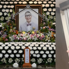 잇단 캄보디아 납치·감금 사건... BJ아영·서세원 의문사 재조명
