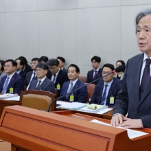 [포토] 건보공단·심평원 "필수의료 강화 지원…비급여 관리 강화"