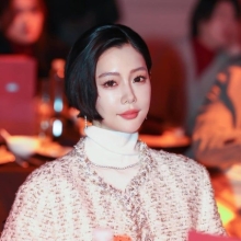 클라라, 결혼 6년만 파경 "8월 협의이혼"