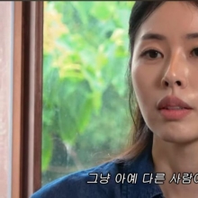 서동주 "아버지 故 서세원, 구치소 다녀온 후 다른 사람 돼"