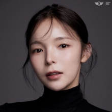 배우 박진주, 비연예인 연인과 11월 결혼