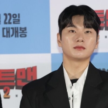 이이경, MBC '놀면 뭐하니' 하차…"'나는 솔로'는 출연"