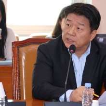 [2025국감]양문석 의원 "빙상연맹 관리단체 지정·체육회 통제 필요"