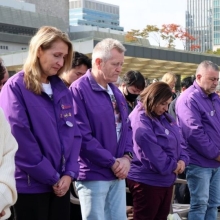 [포토] 1029이태원참사기억식8.jpg