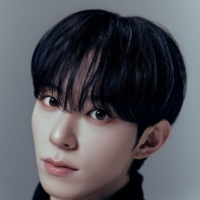 나인아이 이든, 개인 유튜브 채널 '낮이든밤이든' 개설