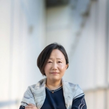 CJ ENM 웨이크원 신임 총괄대표에 남소영