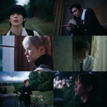 라이즈, 새 싱글 '페임' 24일 발매