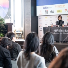51회 서울독립영화제, 예산 난관 넘고 '역대 최대 규모'로 개막