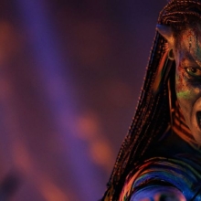 '아바타: 불과 재' 12월 17일 한국서 최초 개봉