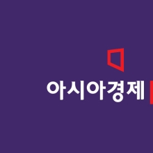 [속보]어도어 "뉴진스 해린·혜인 복귀"