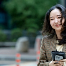 민희진 "멤버들 복귀 결정 지지…뉴진스 5명 지켜져야" 첫 입장