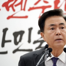 김태흠, 천안아산에 1조 원 규모 '국내 최대 돔구장' 건립