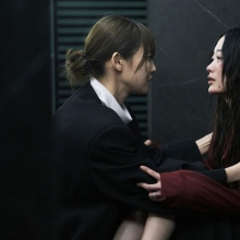 '당신이 죽였다', 입소문 타고 넷플릭스 전 세계 1위