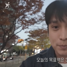 택시 모는 전 인기 아이돌…생활고에 "하루 목표 30만원"