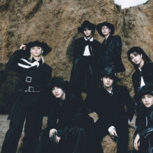 월드투어 지구 7바퀴 돈 스트레이 키즈 "'신선놀음' 우리만의 뉴 팝"