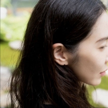 가수 진실, 타이거JK 손잡고 '노에코' 발매