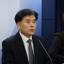 [포토] '육아휴직 사용 대상 자녀 나이 상향'