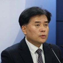 [포토] 공무원의 ‘복종’ 의무 삭제 발언하는 박용수 차장