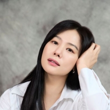 연상호 신작 '실낙원', 김현주·배현성 캐스팅