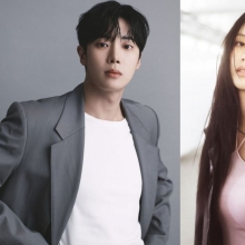 추영우·김소현, 로봇연구실 배경 '연애박사' 출연