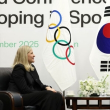 [짜발량이]올림픽·월드컵 중계권 확보 경쟁, 방치할 일인가