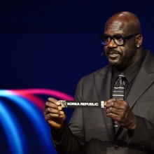 韓 무난한 조 편성…멕시코·남아공·유럽PO 승자와 월드컵 A조