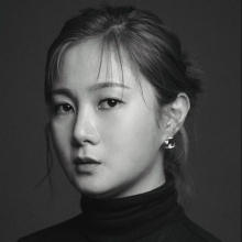 "합의도 없는데 왜 보냈나"…박나래 母, 전 매니저에 2000만원 송금 논란