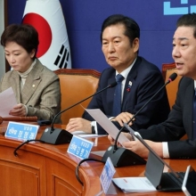 [포토] 與 "간첩법 개정안, 기술 안보 시대 꼭 필요한 안전 장치"