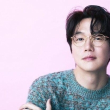 '횡령 혐의' 성시경 전 매니저 불송치 결정…소속사 "처벌 원치 않아"