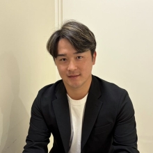 NC 다이노스, 아시아쿼터로 日 투수 토다 나츠키 영입…"모든 순간 최선을"