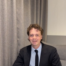 NC 다이노스, 2026시즌 새 외국인 투수 커티스 테일러 영입…"KBO서 우승에 기여하겠다"