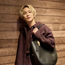 샤이니 키 "'주사이모' 의사로 알아…집에서도 진료" 활동 중단 선언