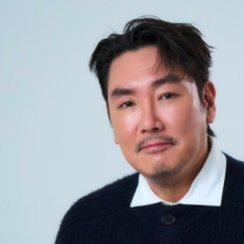 "조진웅, 성공적 교화…은퇴해야 한다고 생각하지 않는다" 복귀 가능성 언급한 교수