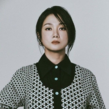 "박나래, 차량서 男과 특정행위"…전 매니저 '직장 내 괴롭힘' 진정