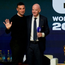 1000만원대 월드컵 결승전 티켓 9만원에 산다?…FIFA 가격 인하