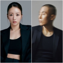 에이핑크 윤보미, 작곡가 라도와 내년 5월 결혼