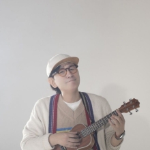 싱어송라이터 송시현, 10년 만에 신곡 '리슨' 발표