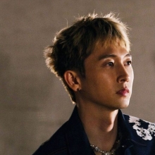 "18살 때부터 가계부 써, 절약이 비결"…장우혁, 65억 건물 10년 만에 210억