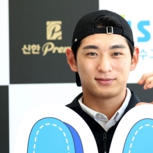 이정후, 오타니와 함께 올스타 선정…MLB닷컴 "다재다능 모습 보여줘"