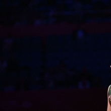 11승, 94.8%, 15억, 38억…숫자로 본 안세영 대기록