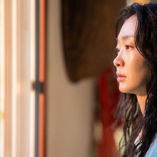 대홍수·흑백요리사2, 넷플릭스 비영어 영화·TV 동시 1위