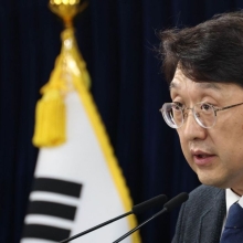 [포토] 휴대폰 개통시 안면 인증 의무화