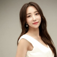 '불륜 의혹' 숙행, '현역가왕3' 하차…"심려끼쳐 죄송"