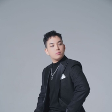 가수 범키, 국무조정실 산하 마약류대책협의회 민간위원 위촉