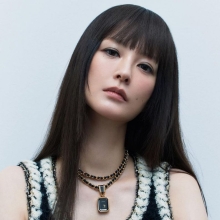 정유미, 눈컴퍼니와 전속계약…조한철·김민하와 한솥밥