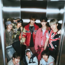 브랜뉴뮤직, K팝 레이블 '파라뮤직' 설립